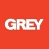 Grey Group