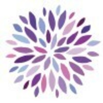 Thistle Farms