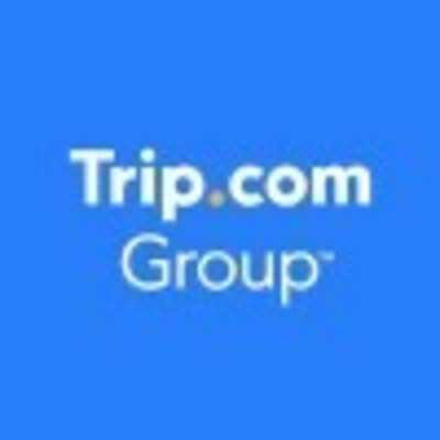 Trip.com Group