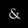 Saatchi & Saatchi (We Are Saatchi)
