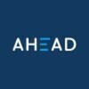 AHEAD