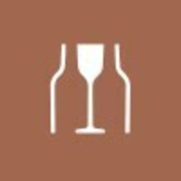 IMC Director Jack Daniel's Brands Job at BrownForman in Irving