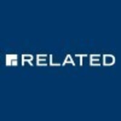 Related Companies