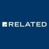 Related Companies