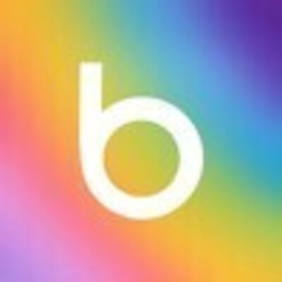 Bloomingdale's