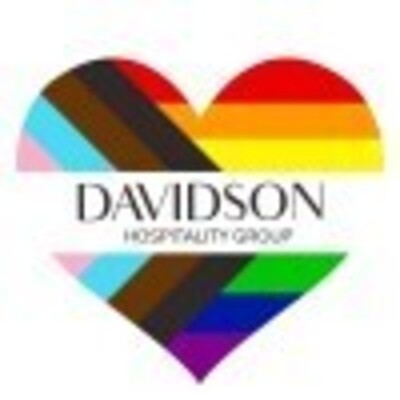 Davidson Hospitality Group