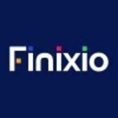 Finixio