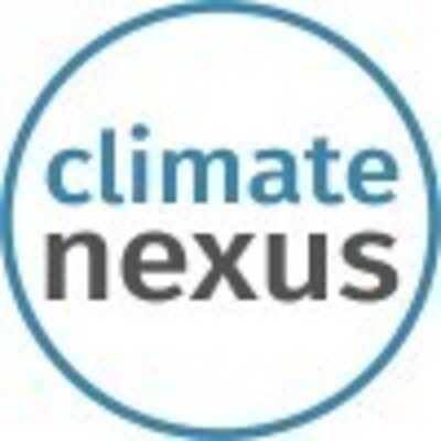 Climate Nexus