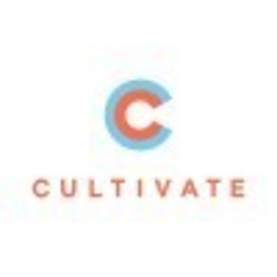 Cultivate