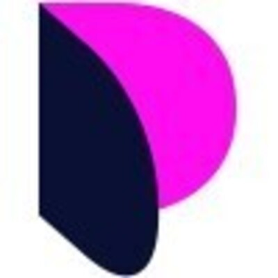 Pocket Worlds
