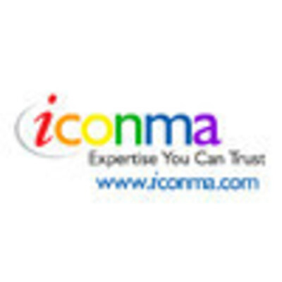 ICONMA