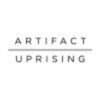 Artifact Uprising®