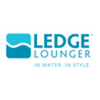 Ledge Lounger