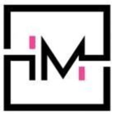Influencer Marketing Society