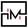 Influencer Marketing Society