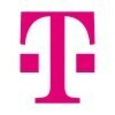 T-Mobile