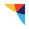 Trustmark 