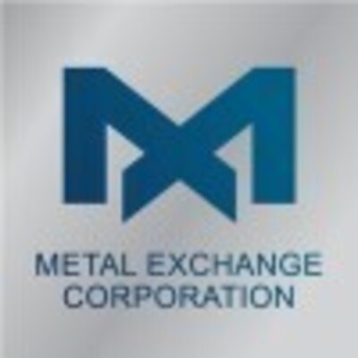 Metal Exchange Corporation