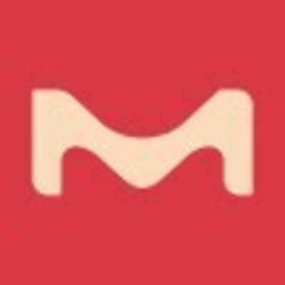 MilliporeSigma