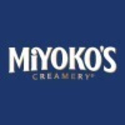 Miyoko's Creamery
