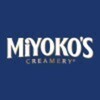 Miyoko's Creamery