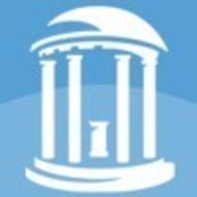 University of North Carolina at Chapel Hill