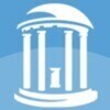 University of North Carolina at Chapel Hill