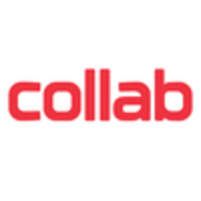 Collab