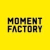 Moment Factory