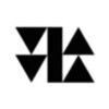 VIAVIA