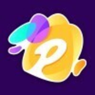 Pixly - Influencer Marketing