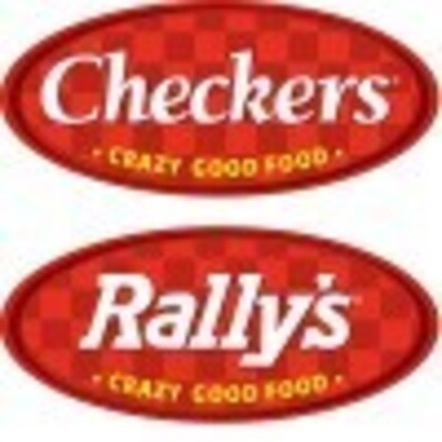 Checkers & Rally’s Drive-In Restaurants
