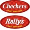 Checkers & Rally’s Drive-In Restaurants
