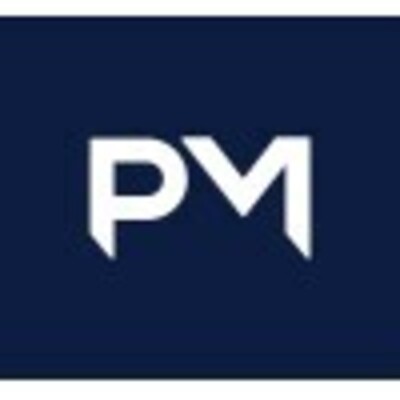 PM Hotel Group
