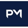 PM Hotel Group