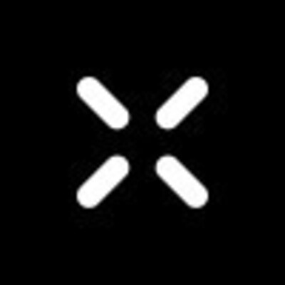 PAX