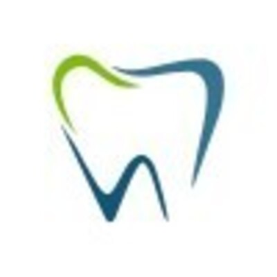 Dentalook
