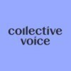 Collective Voice, formerly ShopStyle Collective
