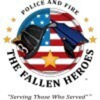Police and Fire: The Fallen Heroes