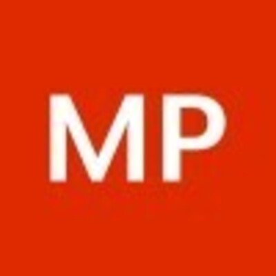 MealPal