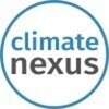 Climate Nexus 