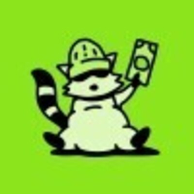 Swaypay
