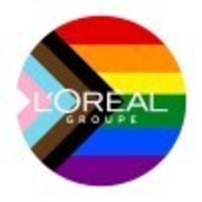 L'Oréal