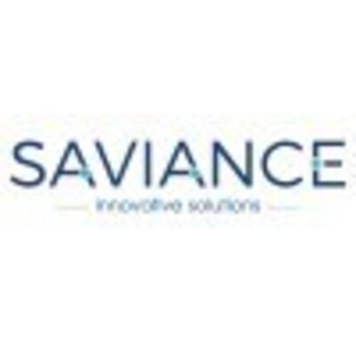 Saviance