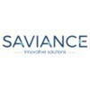 Saviance