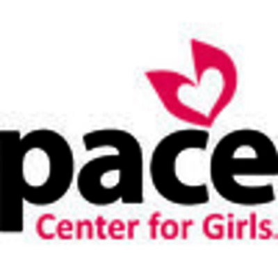 Pace Center for Girls 