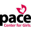 Pace Center for Girls 