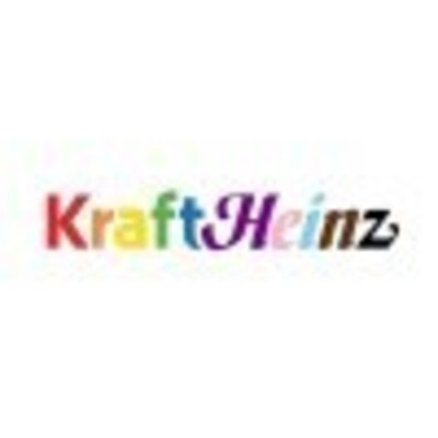 The Kraft Heinz Company