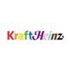 The Kraft Heinz Company 