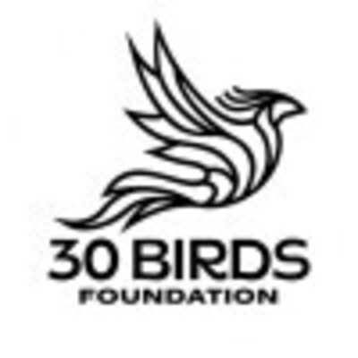 30 Birds Foundation